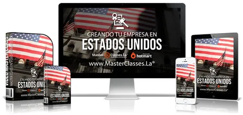NM-658